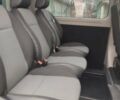 Білий Рено Мастєр, об'ємом двигуна 2.3 л та пробігом 367 тис. км за 17200 $, фото 4 на Automoto.ua