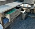Белый Рено Мастер, объемом двигателя 2.3 л и пробегом 240 тыс. км за 18500 $, фото 2 на Automoto.ua