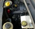 Білий Рено Мастєр, об'ємом двигуна 2.3 л та пробігом 308 тис. км за 15950 $, фото 13 на Automoto.ua