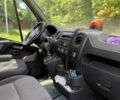 Белый Рено Мастер, объемом двигателя 2.3 л и пробегом 255 тыс. км за 16500 $, фото 9 на Automoto.ua
