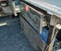 Белый Рено Мастер, объемом двигателя 2.3 л и пробегом 240 тыс. км за 18500 $, фото 12 на Automoto.ua