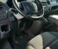 Белый Рено Мастер, объемом двигателя 2.3 л и пробегом 240 тыс. км за 18500 $, фото 6 на Automoto.ua