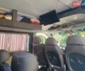 Белый Рено Мастер, объемом двигателя 2.3 л и пробегом 370 тыс. км за 16600 $, фото 12 на Automoto.ua