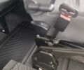 Білий Рено Мастєр, об'ємом двигуна 2.3 л та пробігом 367 тис. км за 17200 $, фото 3 на Automoto.ua