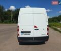 Белый Рено Мастер, объемом двигателя 0 л и пробегом 420 тыс. км за 16000 $, фото 5 на Automoto.ua