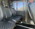 Белый Рено Мастер, объемом двигателя 2.3 л и пробегом 490 тыс. км за 19000 $, фото 9 на Automoto.ua