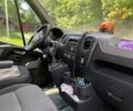 Белый Рено Мастер, объемом двигателя 2.3 л и пробегом 255 тыс. км за 15800 $, фото 9 на Automoto.ua