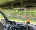 Белый Рено Мастер, объемом двигателя 2.3 л и пробегом 255 тыс. км за 15800 $, фото 6 на Automoto.ua