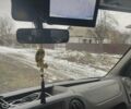 Білий Рено Мастєр, об'ємом двигуна 2.3 л та пробігом 367 тис. км за 17200 $, фото 15 на Automoto.ua