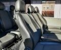 Белый Рено Мастер, объемом двигателя 2.3 л и пробегом 240 тыс. км за 18500 $, фото 11 на Automoto.ua