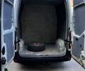 Білий Рено Мастєр, об'ємом двигуна 2.3 л та пробігом 400 тис. км за 11900 $, фото 4 на Automoto.ua