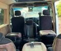 Білий Рено Мастєр, об'ємом двигуна 2.3 л та пробігом 308 тис. км за 15950 $, фото 8 на Automoto.ua