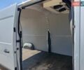 Белый Рено Мастер, объемом двигателя 0 л и пробегом 420 тыс. км за 16000 $, фото 1 на Automoto.ua