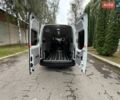 Белый Рено Мастер, объемом двигателя 2.3 л и пробегом 359 тыс. км за 17500 $, фото 42 на Automoto.ua