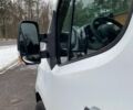 Білий Рено Мастєр, об'ємом двигуна 2.3 л та пробігом 321 тис. км за 18300 $, фото 8 на Automoto.ua