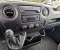 Белый Рено Мастер, объемом двигателя 2.3 л и пробегом 207 тыс. км за 16700 $, фото 6 на Automoto.ua