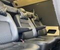 Білий Рено Мастєр, об'ємом двигуна 2.3 л та пробігом 321 тис. км за 18300 $, фото 12 на Automoto.ua