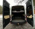 Білий Рено Мастєр, об'ємом двигуна 2.3 л та пробігом 321 тис. км за 18300 $, фото 9 на Automoto.ua
