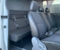Белый Рено Мастер, объемом двигателя 2.3 л и пробегом 311 тыс. км за 20500 $, фото 15 на Automoto.ua