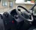 Белый Рено Мастер, объемом двигателя 2.3 л и пробегом 192 тыс. км за 19500 $, фото 40 на Automoto.ua