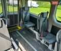Белый Рено Мастер, объемом двигателя 2.3 л и пробегом 192 тыс. км за 19500 $, фото 29 на Automoto.ua