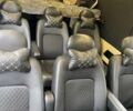 Білий Рено Мастєр, об'ємом двигуна 2.3 л та пробігом 321 тис. км за 18300 $, фото 11 на Automoto.ua