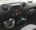Белый Рено Мастер, объемом двигателя 2.3 л и пробегом 360 тыс. км за 20200 $, фото 12 на Automoto.ua