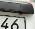 Белый Рено Мастер, объемом двигателя 2.3 л и пробегом 359 тыс. км за 17500 $, фото 14 на Automoto.ua
