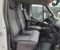 Белый Рено Мастер, объемом двигателя 2.3 л и пробегом 185 тыс. км за 18800 $, фото 55 на Automoto.ua