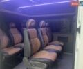 Белый Рено Мастер, объемом двигателя 2.3 л и пробегом 580 тыс. км за 18200 $, фото 4 на Automoto.ua