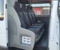 Белый Рено Мастер, объемом двигателя 2 л и пробегом 185 тыс. км за 17900 $, фото 35 на Automoto.ua