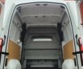 Белый Рено Мастер, объемом двигателя 2.3 л и пробегом 185 тыс. км за 18800 $, фото 46 на Automoto.ua