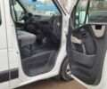 Белый Рено Мастер, объемом двигателя 2.3 л и пробегом 185 тыс. км за 18800 $, фото 57 на Automoto.ua