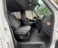Белый Рено Мастер, объемом двигателя 2.3 л и пробегом 336 тыс. км за 20467 $, фото 23 на Automoto.ua