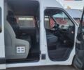 Белый Рено Мастер, объемом двигателя 2 л и пробегом 185 тыс. км за 17900 $, фото 34 на Automoto.ua