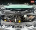 Белый Рено Мастер, объемом двигателя 2.3 л и пробегом 336 тыс. км за 20467 $, фото 10 на Automoto.ua