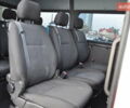 Белый Рено Мастер, объемом двигателя 2.3 л и пробегом 294 тыс. км за 19800 $, фото 35 на Automoto.ua