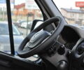 Белый Рено Мастер, объемом двигателя 2.3 л и пробегом 294 тыс. км за 19800 $, фото 47 на Automoto.ua