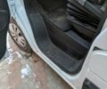 Белый Рено Мастер, объемом двигателя 0 л и пробегом 183 тыс. км за 13200 $, фото 1 на Automoto.ua