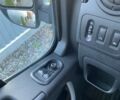 Белый Рено Мастер, объемом двигателя 2.3 л и пробегом 311 тыс. км за 20500 $, фото 19 на Automoto.ua