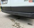 Белый Рено Мастер, объемом двигателя 2.3 л и пробегом 359 тыс. км за 17500 $, фото 12 на Automoto.ua
