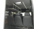 Білий Рено Мастєр, об'ємом двигуна 2.3 л та пробігом 360 тис. км за 20300 $, фото 1 на Automoto.ua
