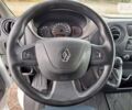 Белый Рено Мастер, объемом двигателя 2.3 л и пробегом 207 тыс. км за 16700 $, фото 7 на Automoto.ua