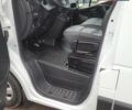 Белый Рено Мастер, объемом двигателя 2.3 л и пробегом 185 тыс. км за 18800 $, фото 59 на Automoto.ua