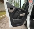 Белый Рено Мастер, объемом двигателя 2.3 л и пробегом 359 тыс. км за 17500 $, фото 19 на Automoto.ua