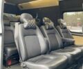 Білий Рено Мастєр, об'ємом двигуна 2.3 л та пробігом 321 тис. км за 18300 $, фото 13 на Automoto.ua