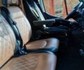 Белый Рено Мастер, объемом двигателя 2.3 л и пробегом 580 тыс. км за 18200 $, фото 5 на Automoto.ua