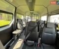 Белый Рено Мастер, объемом двигателя 2.3 л и пробегом 192 тыс. км за 19500 $, фото 38 на Automoto.ua