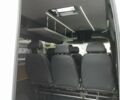 Белый Рено Мастер, объемом двигателя 2.3 л и пробегом 360 тыс. км за 20200 $, фото 1 на Automoto.ua