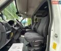 Белый Рено Мастер, объемом двигателя 2.3 л и пробегом 359 тыс. км за 17500 $, фото 23 на Automoto.ua